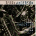 Terry Anderson - What In The Hell